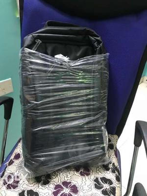Brand new dell 15' laptop bag never used packed