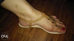 Brand new foot wear size 37/6 only serious buyers reply