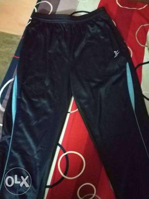 FINO track pants (large)