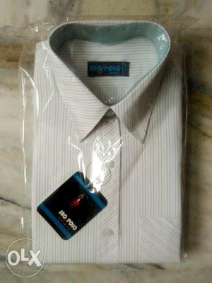 Formal Shirts for Rs 500