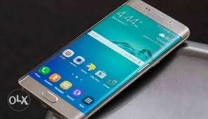 Get now Refurbished Samsung S8+, In 4Gb Ram