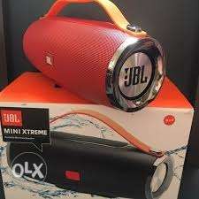 K5 Full DJ Bluetooth wireless speaker available