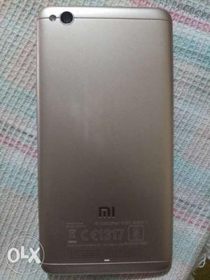 MI 4a.16/2 top condition. Sell sell sell ergent.