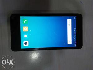 Mi 2 prime