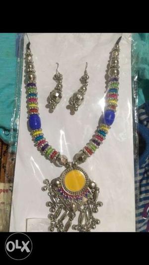 Navaratri collections of earings. plz for more
