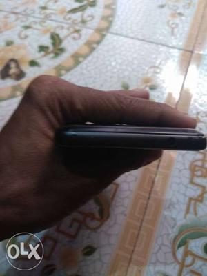 Nokia 2 andrio 1/8gb fully condition no bill