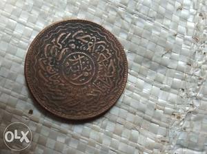 Old ragi.coin