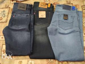 Original Levi's /US Polo Jeans ,,,new
