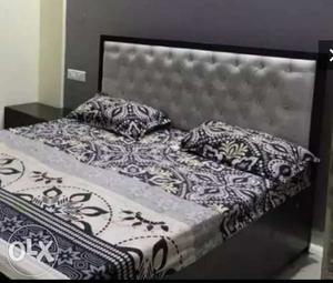 PG for girls deluxe room all facilities available...