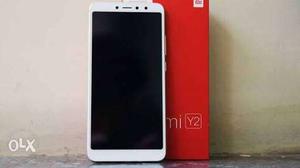 Redmi ygb aviable in bulk msg me for more