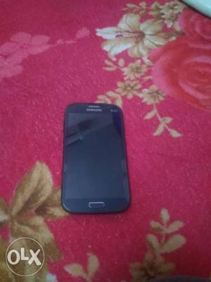 Samsung gt good condition for sale
