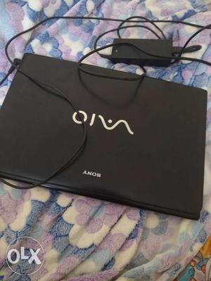 Sony Vaio E-series Laptop, Just Os Not Available, price