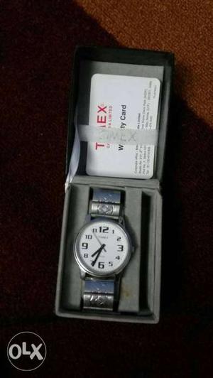 Timex original Original price- Want to sell
