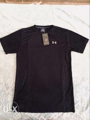 UNUSED Under Armour dri-fit (size-L).