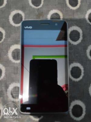 Vivo 21L one year old look like new with bill box