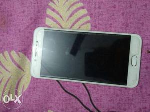 Vivo v fully new condition