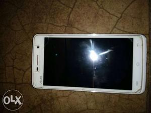 Vivo y21l in good condition