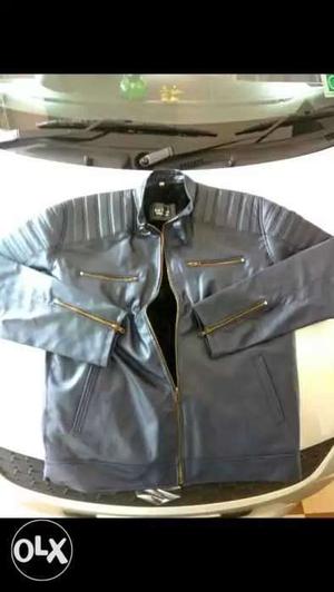 XXL jacket, not used, fresh piece