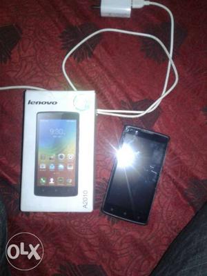  mobile excellent condition with box 