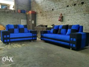 3+2 sofa and center table combo diwali offer