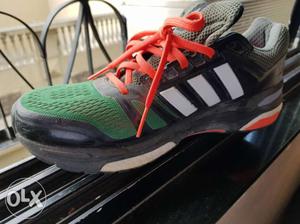 Adidas Running boost Shoes uk 10