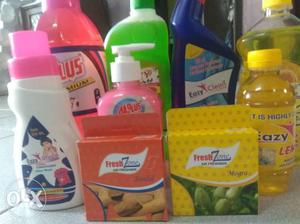 Ayudha Pooja Super Offer Monthly Family Saver
