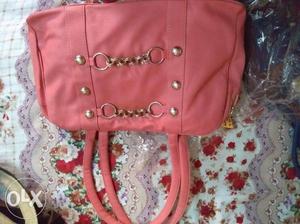 Brand new ladies purse only discount rate 200/-