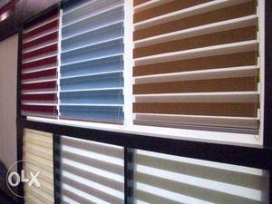 Buy zeebara blinds pvc blinds and roller blinda