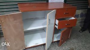 Counter for shop,boutique,ad other use