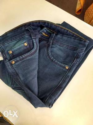 Durgesh kumar. Denim jeans Whoelseal & Retailer