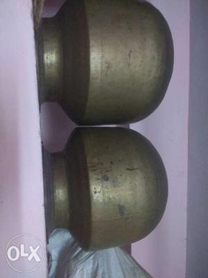 Ithadi bindalu