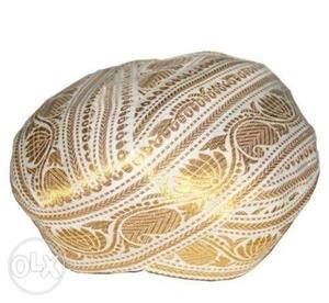 Karnataka Peta (turban)