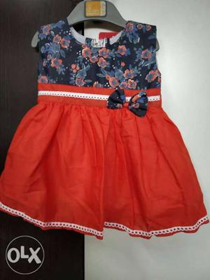 Kids clothes available at reasonable rates
