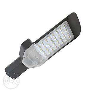 Led Street Light Ace(bis Approved) 20w ( lm)