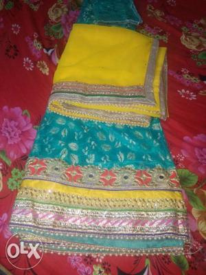 Lehenga sale