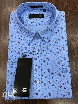 Mens shirts for wholesale