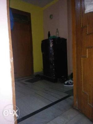Need a male roommate for 2 BHK house