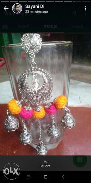 New, Puja Special