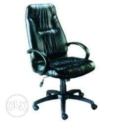 Office chair brand new contact me