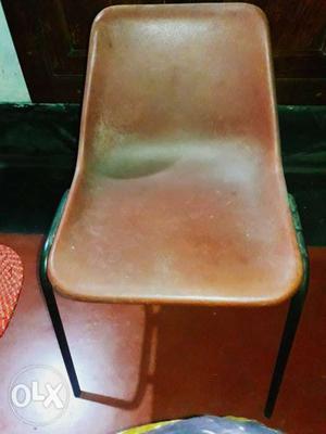 Old chairs lasting and durable 2 pcs for sale due