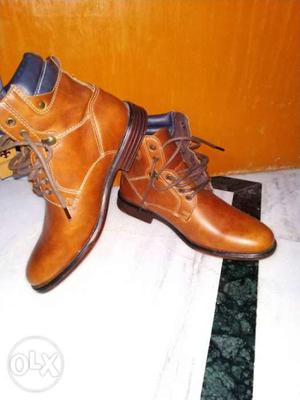 Red tape original shoe real price  New shoe