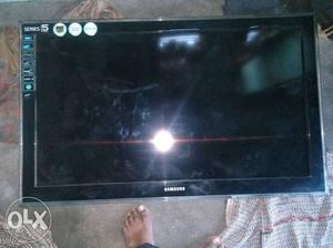 Samsung TV 40ch for selling