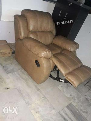 Sofa Reckliner Easy Chair, Most Comfortable