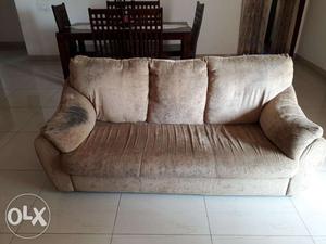 Sofa for Sale 3 + 2 Seater