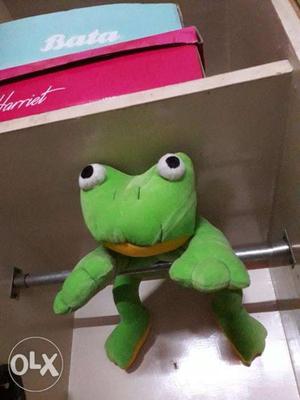 Soft Toy Turtle for sell in sector 30 gurgaon