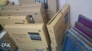 Sony led tv available in market best price full