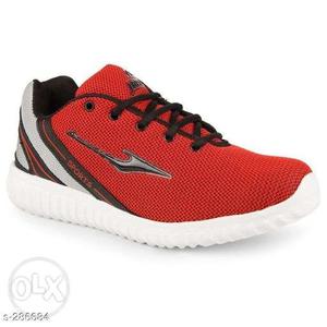 Sports shoe, contact for more images