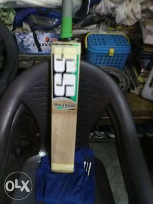 Top quality SS bat avaliable in very good price