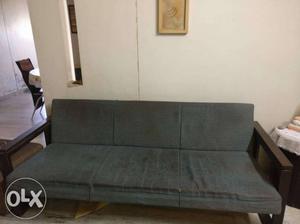 Two set of sofa genuine buyer only contact nine
