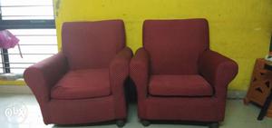 Want to sell this sofa set interested can contact